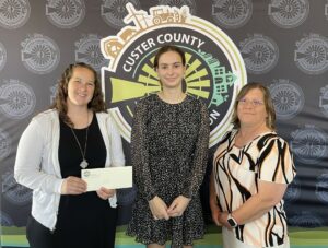 K.koinzancustercareforheathercare2024