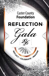 Ccf Gala Programcover2026