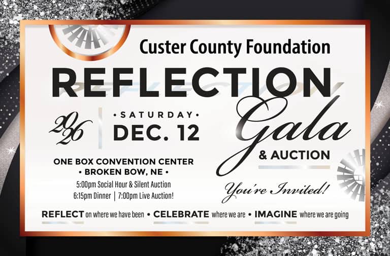 Ccf Gala Savethedate Web 768x505